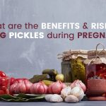 food to avoid during pregnancy-7ab44014