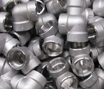 forged-fittings-94408197