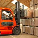 forklifts small-a3381e86