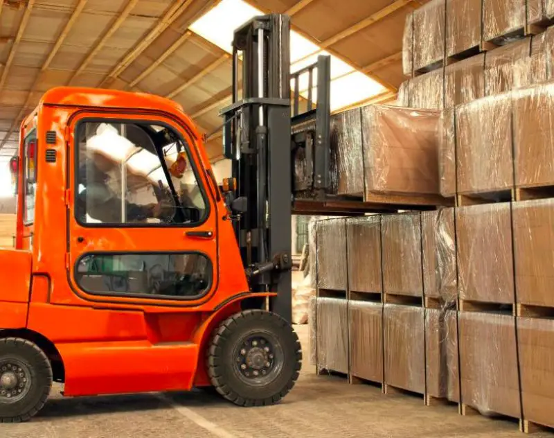 forklifts small-a3381e86