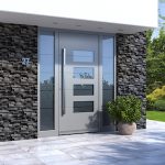 frontdoors-aluminium-e099b934