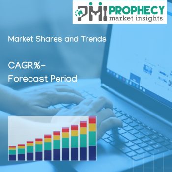 gLOBAL market research report-2aa93175