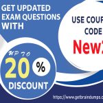 get-updated-exam-questions-with-discount-getbraindumps