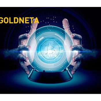 goldneta-c6da4604