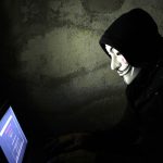 hackers-cyber-crime-anonymous-9450656f