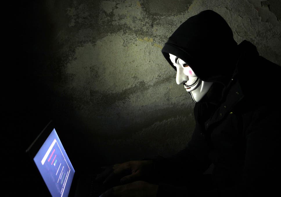 hackers-cyber-crime-anonymous-9450656f