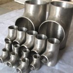 hastelloy-c276-pipe-fittings-ef00c70e
