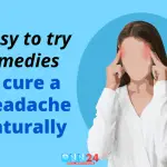 headache-b8d464d3