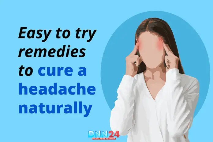 headache-b8d464d3