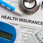 health insurance plans in Tennessee