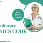 healthcare NAICS code-54b3f1bc