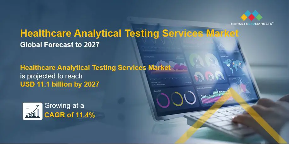 healthcare-analytical-testing-services-market-d272d30d