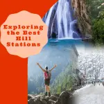 hill-stations-from-delhi-min