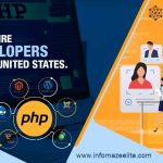Hire PHP developer in USA