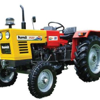 hmt tractor-a89a38c6