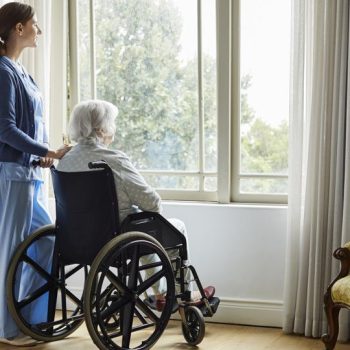 home care services for senior citizens -9e698211