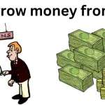 how to borrow money from cash app-2401a4ce