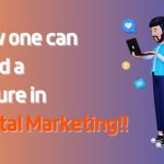 how to build future in digital marketing-b18c8383