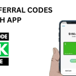 how to use referral codes on cash app-3d04f9a5