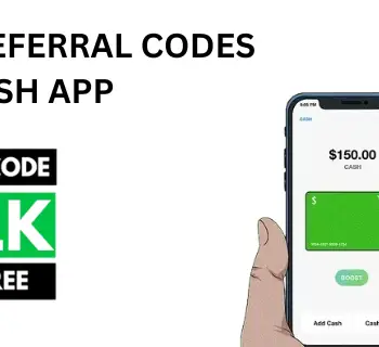 how to use referral codes on cash app-3d04f9a5