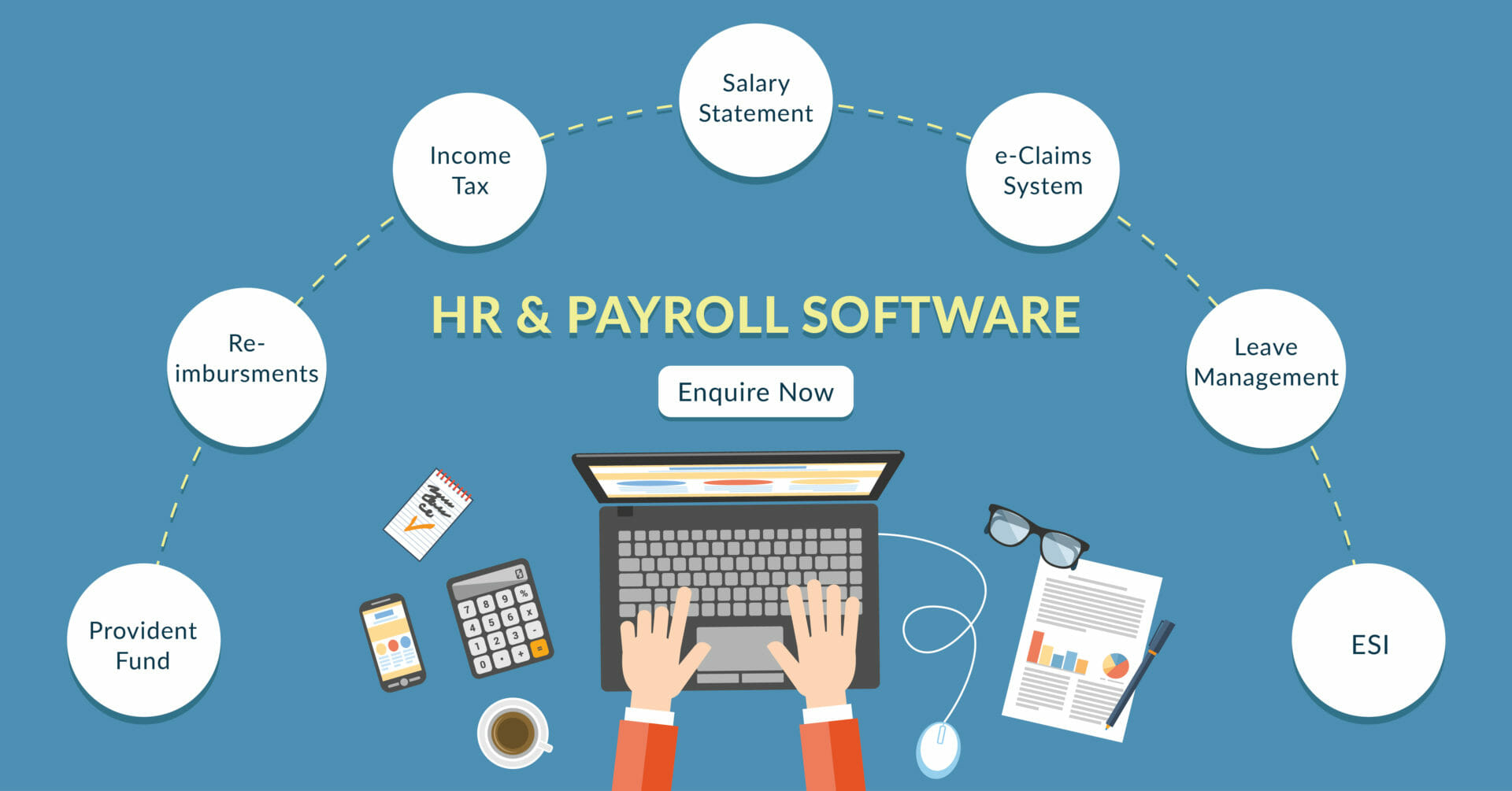 hr-payroll-software-91ac3923