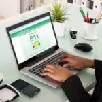 WHAT CREDIT SCORE, WHAT IS IT, AND HOW TO GET IT?