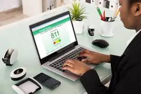 WHAT CREDIT SCORE, WHAT IS IT, AND HOW TO GET IT?