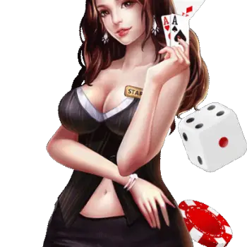 img-prod-poker