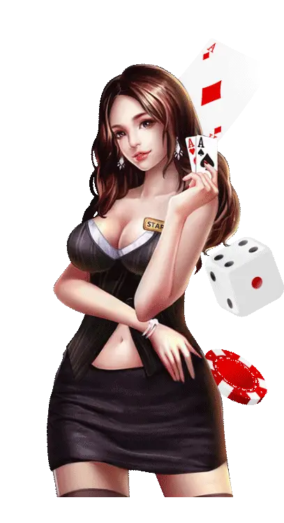 img-prod-poker