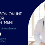 in-person online doctor appointment-92394e7e