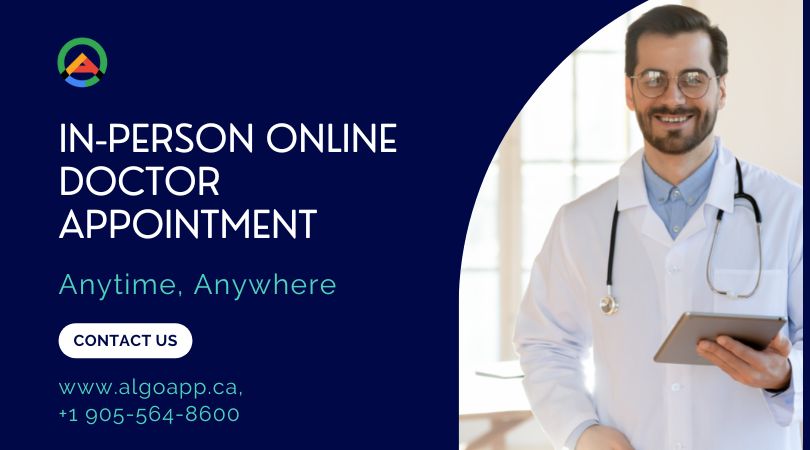 in-person online doctor appointment-92394e7e