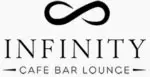 infinity-cafe-bar-lounge-21-150x77-98134556