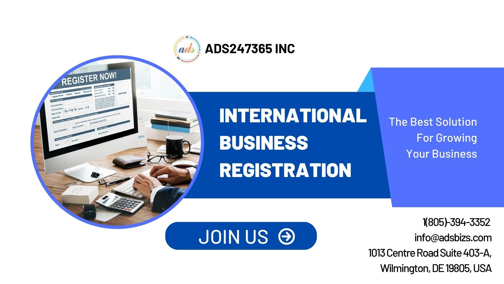 international business registration-4e52346d