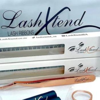 lash kit (1)-9405fbb0