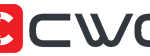 logo (2)-10bddfd7