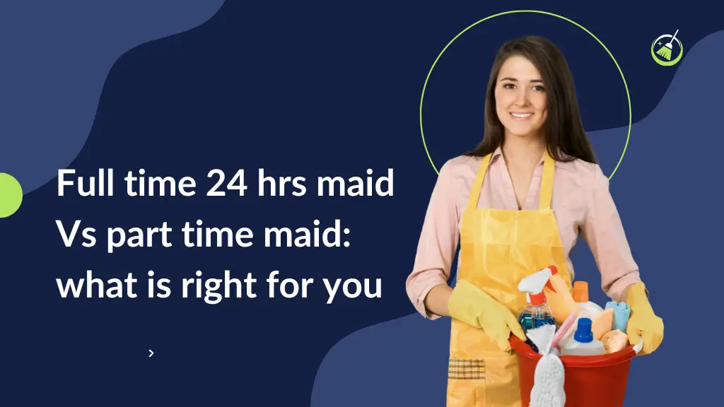 maid-services-2b928b7c
