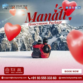 manali tour copy (2)-27100f5b