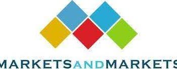 marketsandmarkets logo-3f547d98