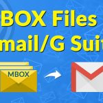 mbox-to-g-suite-ff85ec4f