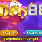 mon88-game-bai-xanh-chin-so-1-tai-viet-nam-2638b4a0