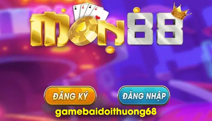 mon88-game-bai-xanh-chin-so-1-tai-viet-nam-2638b4a0