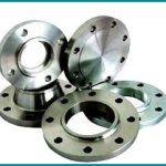 nickel-alloy-200-201-flanges-manufacturer-exporter (1)-4f8d00bc