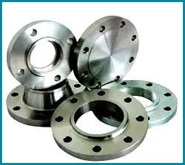nickel-alloy-200-201-flanges-manufacturer-exporter (1)-4f8d00bc