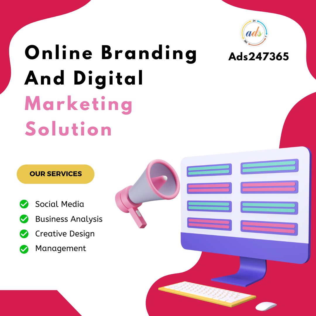 online branding and digital marketing solution-0d16a872