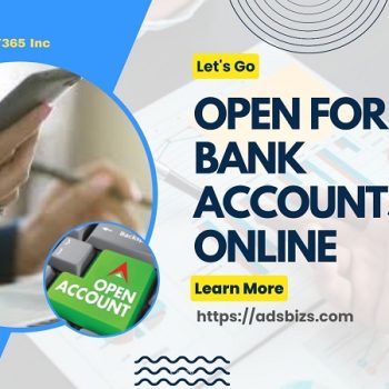 open foreign bank accounts online-61a9d973