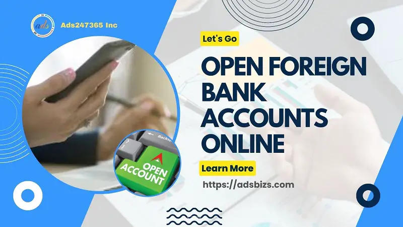 open foreign bank accounts online-61a9d973