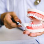 orthodontic-treatment-522f1ad2