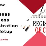 overseas business registration and setup-f6c73bba