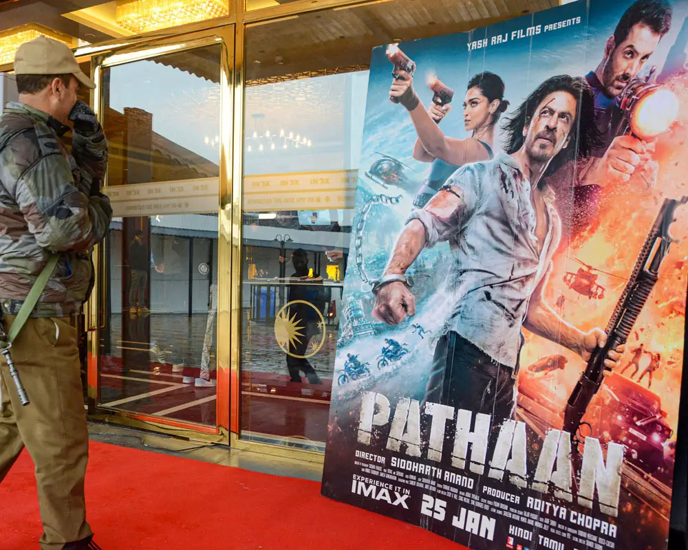 -pathaan--makers-to-offer-tickets-at-flat-rs-110-across-indian-theatres-on-friday-2023-02-16-fa8fa777