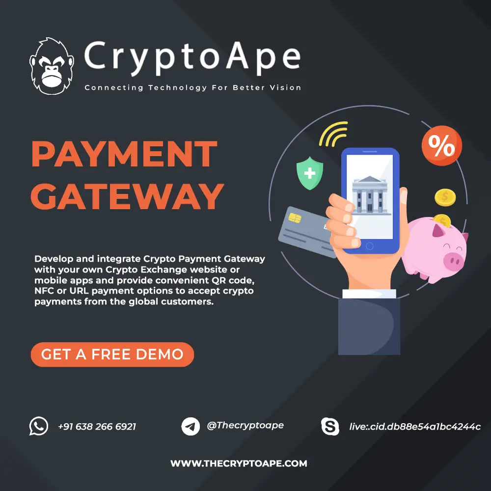 payment-gateway-02-02-2023 (1) Cryptoape-d060e938